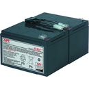 APC RBC6