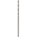 Bosch 2608585471