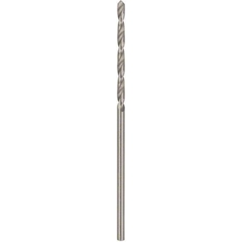 Bosch 2608585471