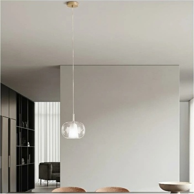 Ondaluce SO.THELMA/2-TRASPA