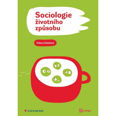 Sociologie životního způsobu