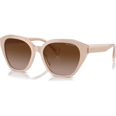 Ralph Lauren ra5315u 606313 (ra5315u 606313)