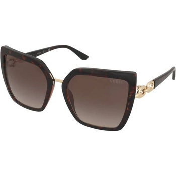 GUESS GU00160 52F