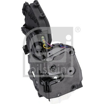 Zámek dveří FEBI BILSTEIN 197194