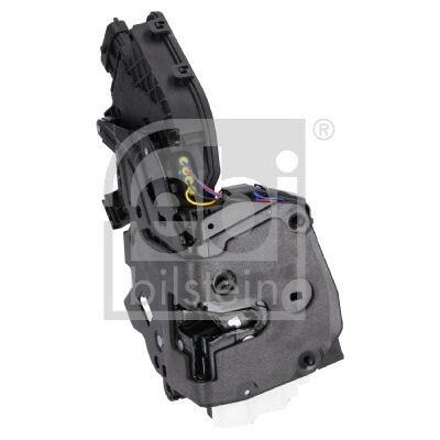 Zámek dveří FEBI BILSTEIN 197194