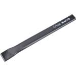 EXTOL плосък студен нож; 250x25 mm (9825) (9825)