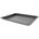 Mastercook WU25 60 X