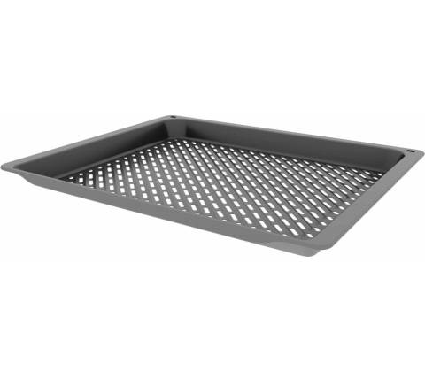 Mastercook WU25 60 X