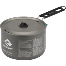 Sea To Summit Alpha Pot 1.2 l hrnec