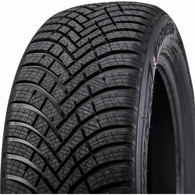 Hankook W462 Winter i*cept RS3 225/50 R17 98V