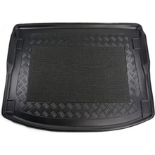 Plastová vana do kufru Aristar Suzuki SX4 S-Cross 2013+ s protiskluzem