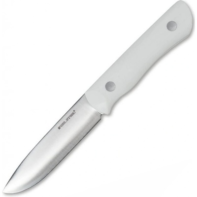 REAL STEEL Bushcraft III - Convex RE-3728C