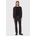 AllSaints Вълнен суичър AllSaints MODE MERINO ZIP HOOD (M084KB)