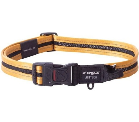 Rogz AirTech Classic obojok