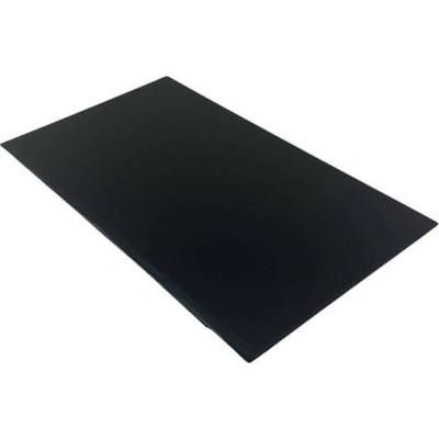 HP for EliteBook 840 G8, No Brackets, NE140FHM-T0A
