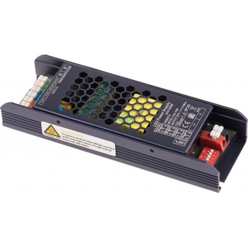 T-LED 056572 INTELI-24-100