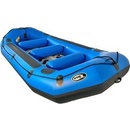 RobFin Hobit 515