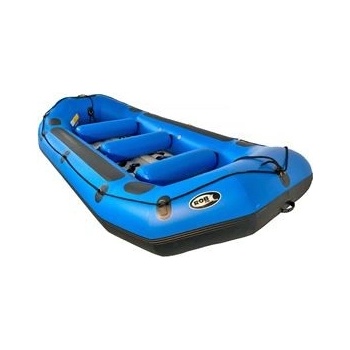 RobFin Hobit 515