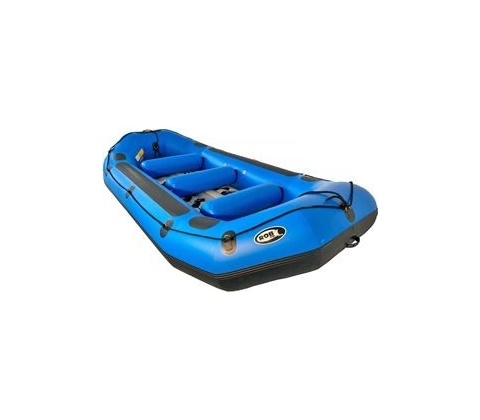 RobFin Hobit 515