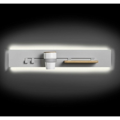 Halla 109-311K-40GEE/830