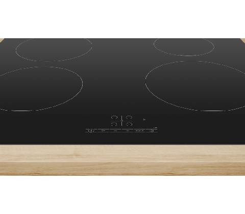 BOSCH PIE611BB5E