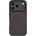 Tactical MagForce Hyperstealth 2.0 Калъф за Apple iPhone 17 Pro Black/Red Tactical | Cherven | МЪЖЕ | UNI