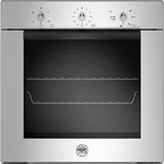 Bertazzoni F605MODEKXS Фурна за вграждане