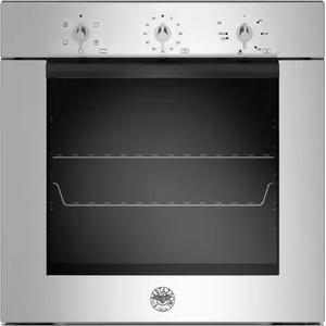 Bertazzoni F605MODEKXS Фурна за вграждане