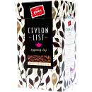 JEMČA Ceylonský čaj 75 g