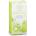 Ronnefeldt Teavelope Green Angel BIO, 25 порции