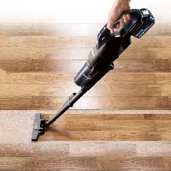 Image 1 of Makita DCL286FZ