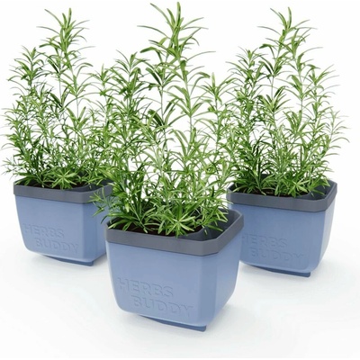 Gusta Garden GG-123F11