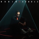 SCHULZ, ROBIN - III 2LP