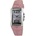 Chronotech CT7018B-02S