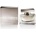 Dolce&Gabbana L'eau The One EDT 50 ml