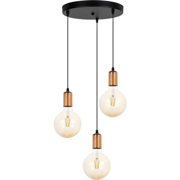 Image 1 of BELIS MIROS BE0751