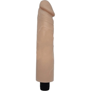 Image 1 of Seven Creations Вибратор магически троянец