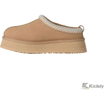 Ugg Tazz Slipper Sand – Hledejceny.cz