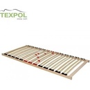 Texpol BASICFLEX 200 x 80 cm
