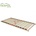 Texpol BASICFLEX 200 x 80 cm