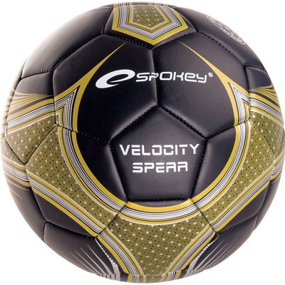 Spokey Velocity Spear