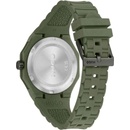Image 1 of HUGO BOSS 1530327