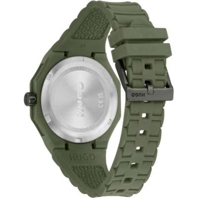 HUGO BOSS 1530327