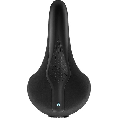 Selle Royal Scientia Athletic A3 černé