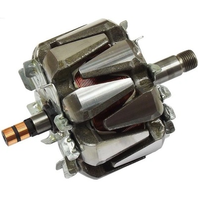 Rotor alternátoru AS-PL AR0058