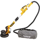 Hoteche HTP800515