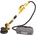 Hoteche HTP800515