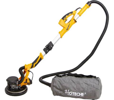 Hoteche HTP800515