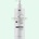 Lisap Professional Milano Lisap Дълбоко почистващ шампоан 500 мл. Keep Control Clarifying Shampoo (131384)