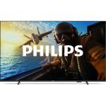 Philips 55PUS7000/12